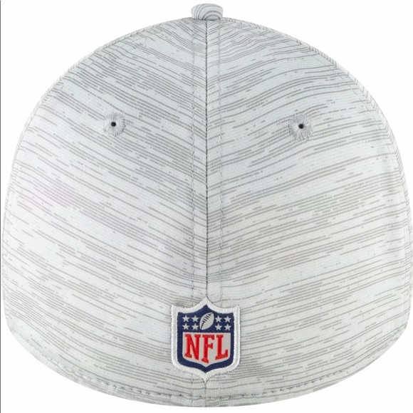 Philadelphia Eagles 39Thirty NFL Sidelines S/M Cap - Picture 4 of 12